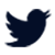টুইটার