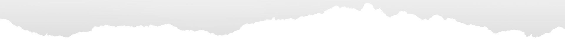 পণ্য background image